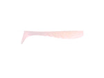 3.5" Mini Swammer (8-pk)