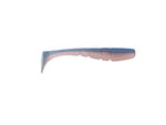 3.5" Mini Swammer (8-pk)