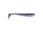 4" Swammer (6-pk)