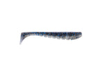 4" Swammer (6-pk)