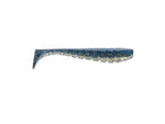 4" Swammer (6-pk)