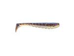 4" Swammer (6-pk)