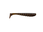 4" Swammer (6-pk)
