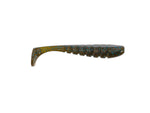 4" Swammer (6-pk)