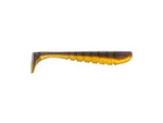 4" Swammer (6-pk)