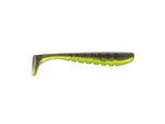 4" Swammer (6-pk)