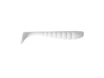 4" Swammer (6-pk)