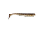 4" Swammer (6-pk)
