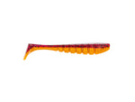 4" Swammer (6-pk)