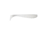 4" Swammer (6-pk)