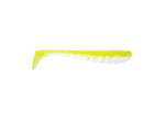 4" Swammer (6-pk)