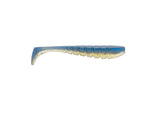 4" Swammer (6-pk)