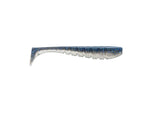 4" Swammer (6-pk)