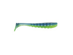 4" Swammer (6-pk)