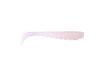 4" Swammer (6-pk)