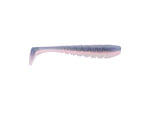 4" Swammer (6-pk)