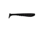 4" Swammer (6-pk)