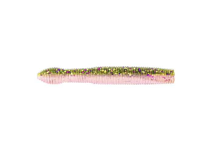 3" Ned Zone (8-pk)