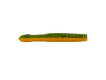 3" Ned Zone (8-pk)