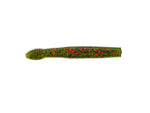 3" Ned Zone (8-pk)
