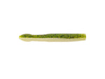 3" Ned Zone (8-pk)