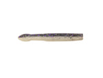 3" Ned Zone (8-pk)