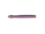 3" Ned Zone (8-pk)