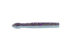 3" Ned Zone (8-pk)