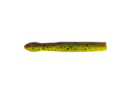 3" Ned Zone (8-pk)