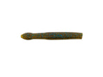 3" Ned Zone (8-pk)