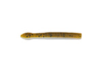 3" Ned Zone (8-pk)