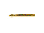 3" Ned Zone (8-pk)