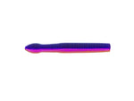 3" Ned Zone (8-pk)