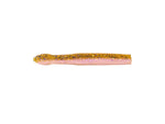 3" Ned Zone (8-pk)