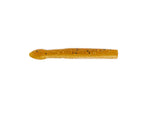 3" Ned Zone (8-pk)