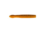 3" Ned Zone (8-pk)