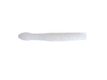 3" Ned Zone (8-pk)