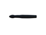 3" Ned Zone (8-pk)