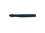 3" Ned Zone (8-pk)