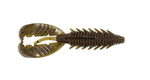 4.25" Adrenaline Craw (6-pk)