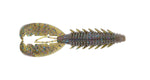4.25" Adrenaline Craw (6-pk)