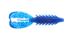 4.25" Adrenaline Craw (6-pk)