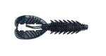 4.25" Adrenaline Craw (6-pk)