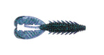 4.25" Adrenaline Craw (6-pk)