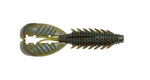 3.5" Adrenaline Craw Jr. (7-pk)