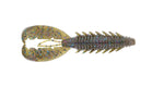 3.5" Adrenaline Craw Jr. (7-pk)