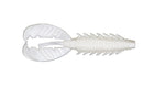 3.5" Adrenaline Craw Jr. (7-pk)
