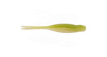 Stealth Finesse 2.75" Scented Stealth Minnow