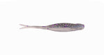 Stealth Finesse 2.75" Scented Stealth Minnow
