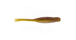 Stealth Finesse 2.75" Scented Stealth Minnow
